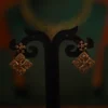 New Project - 2026-07-13T123936.730 - Copy Elegant Diamond-Inspired Necklace Set