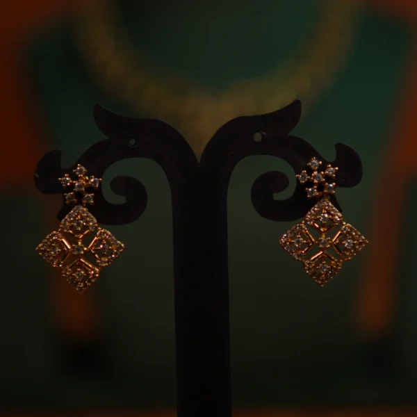 New Project - 2026-07-13T123936.730 - Copy Elegant Diamond-Inspired Necklace Set