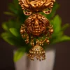 New Project - 2026-07-13T130711.756 Antique Lakshmi Temple Jada Nagam