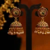 New Project - 2026-07-14T130914.208 Antique Bridal Haram Set