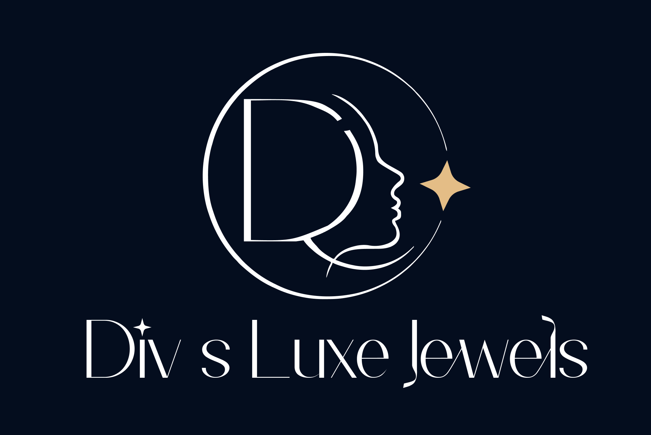 Divluxe Jewels
