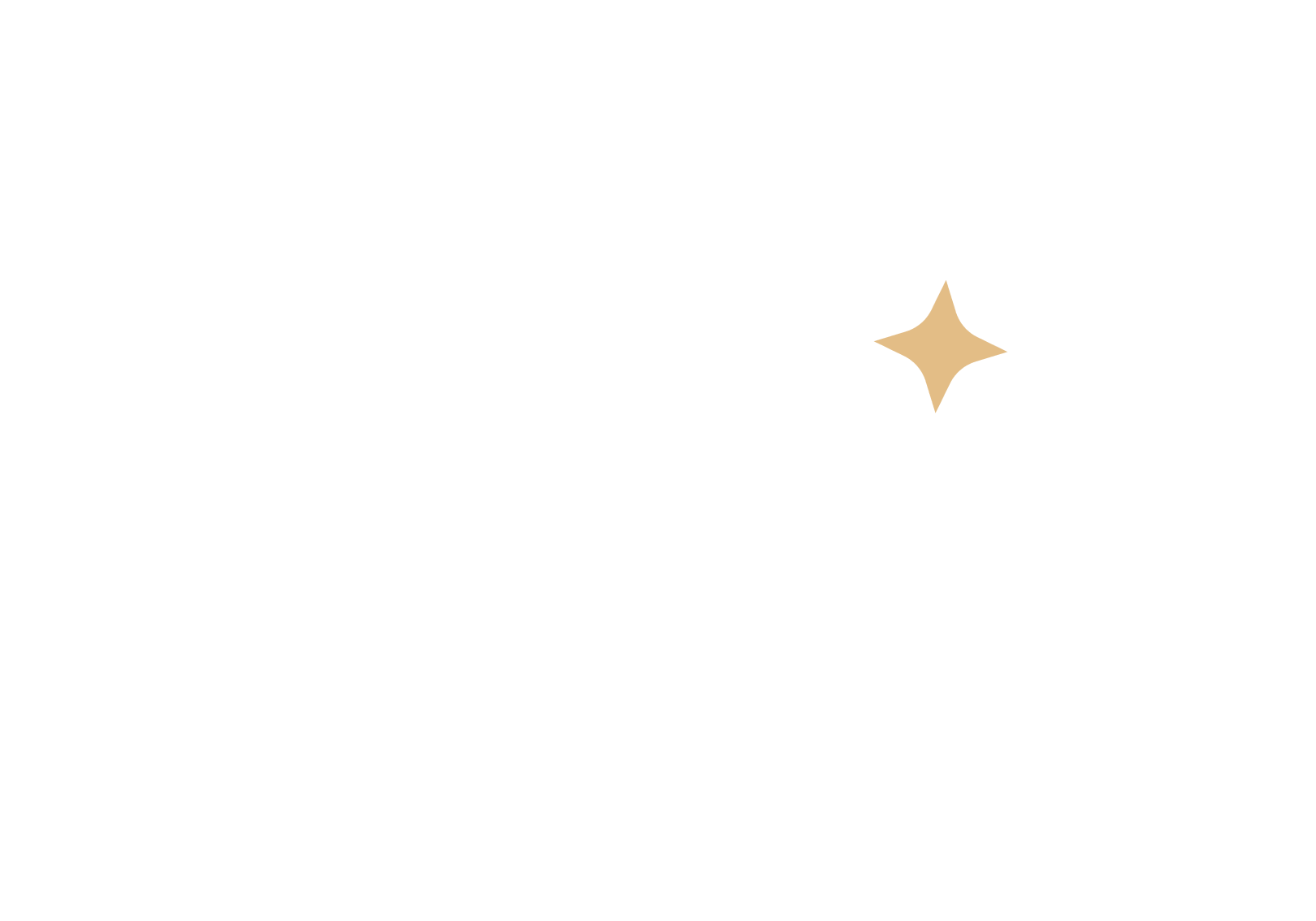 Divluxe Jewels